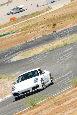 media/Jun-24-2023-Speed Ventures (Sat) [[e4846f1b89]]/3-Yellow/session 3 turn 4a/
